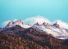 PG电子:开启掌上娱乐新纪元