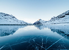 PG电子：开启掌上娱乐新纪元