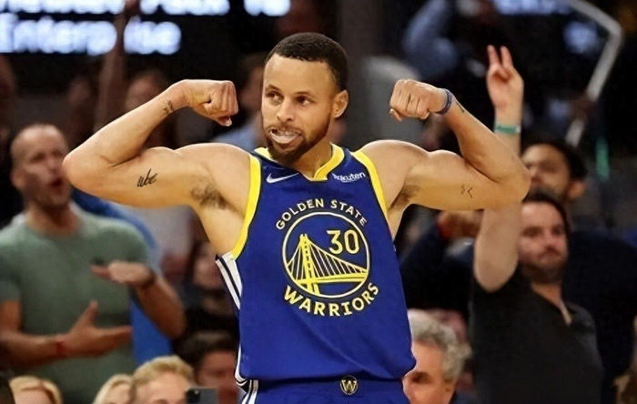 B体育-哈登抢七大战，库里抢七大战，詹姆斯抢七大战，没有对比就没有尴尬！|詹姆斯·哈登|斯蒂芬·库里|科比·布莱恩特|NBA|季后赛_新浪体育_新浪新闻