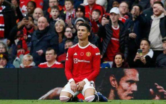 1641530747545042109.png QQ图片20220107124542.png