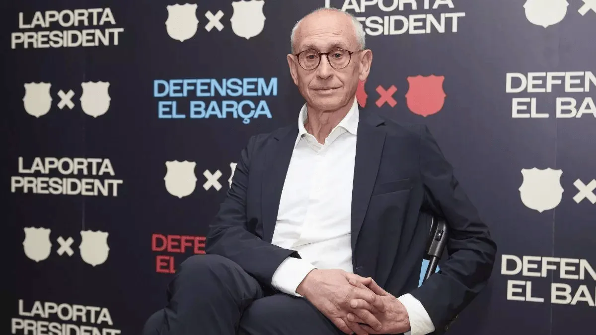 BSPORTS-巴萨财务主管：实在难承担留梅西条件，等于抵押俱乐部未来