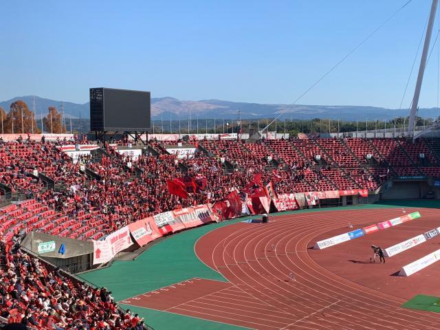 1638703466562009971.jpg 98.jpg