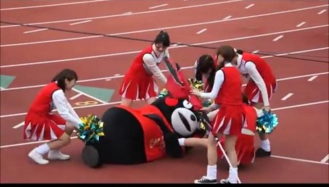 1638706452896059404.jpg FDkzD7VacAESBuh.jpg