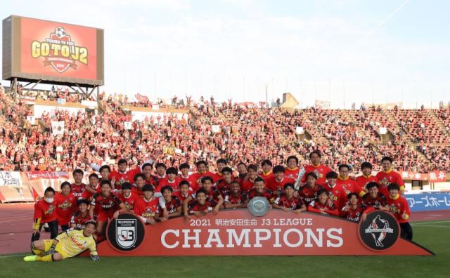 1638707217406074786.png image.png