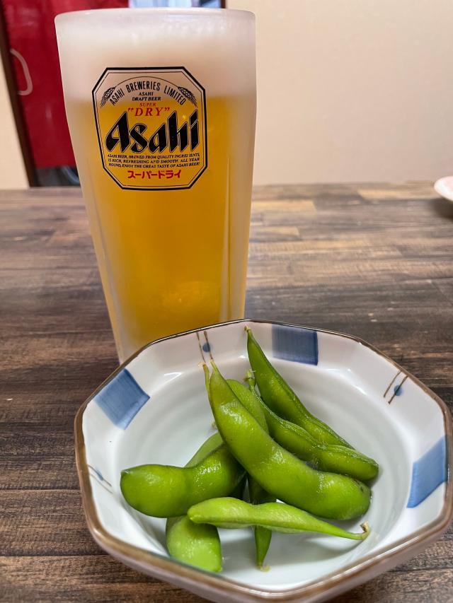 1638707798846019895.jpg 56.jpg