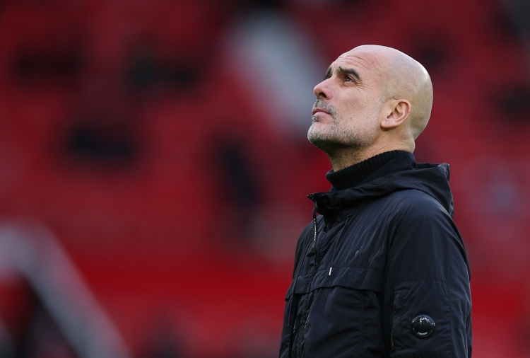 B体育官网-曼城低至15.8%！英超定位球进球占比：阿森纳41.4%第四 利物浦倒3