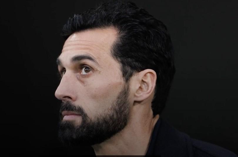 每体:皇马冬窗没引援?一切迹象表明问题出在财政上