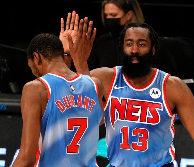 1610855647846032287.jpg Er5ZMjcXAAA5Ww4.jpg