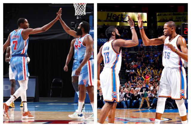 1610855661873077893.jpg Er5ZJoUW4AE-FIl.jpg