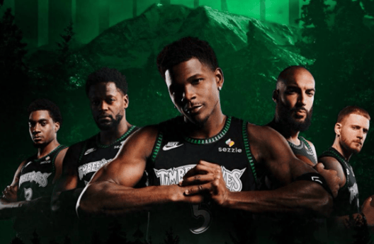 BSPORTS-一场112-96让西部失去悬念！最惨球队诞生，半决赛潜在对阵出炉